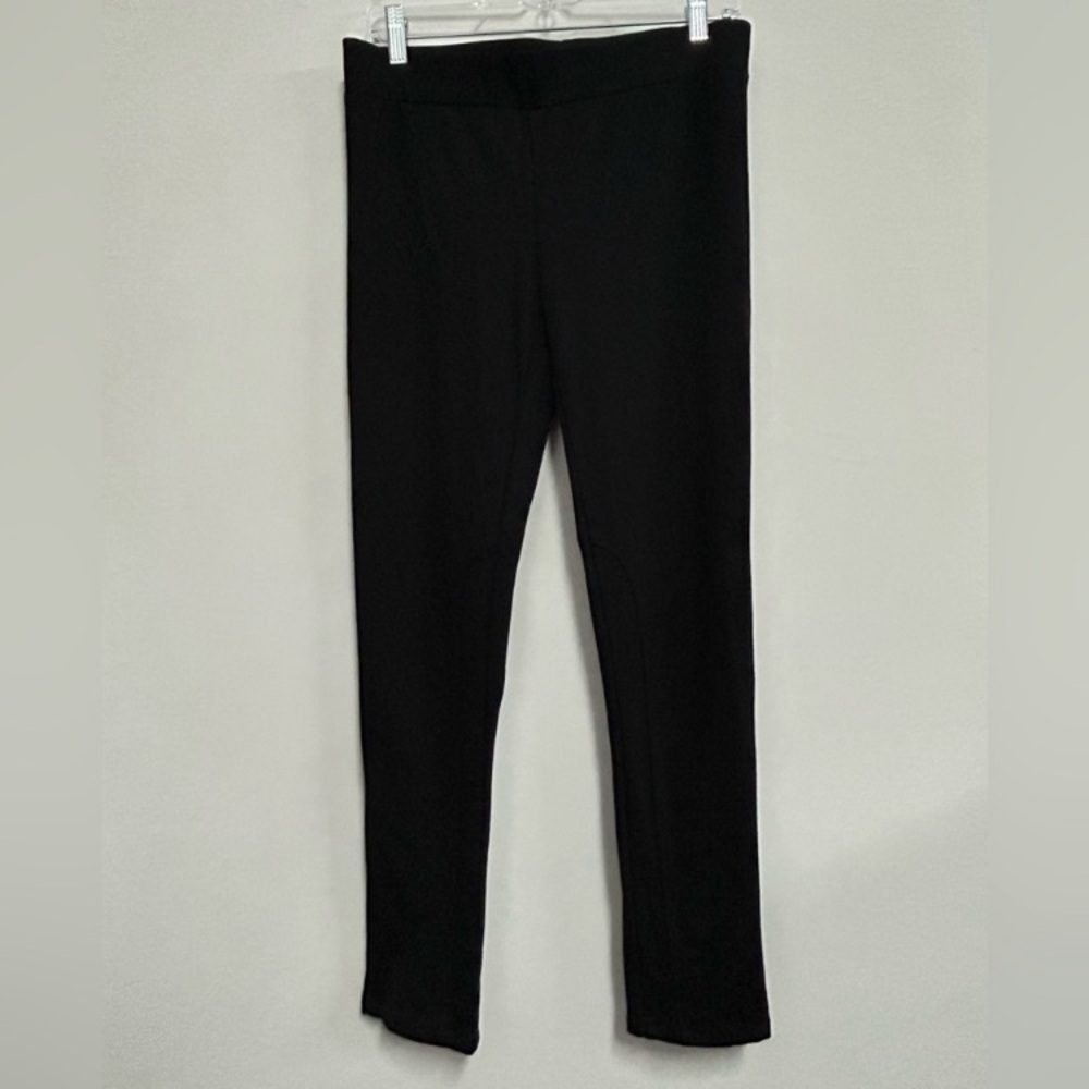 Iconic Jodhpur Style Legging